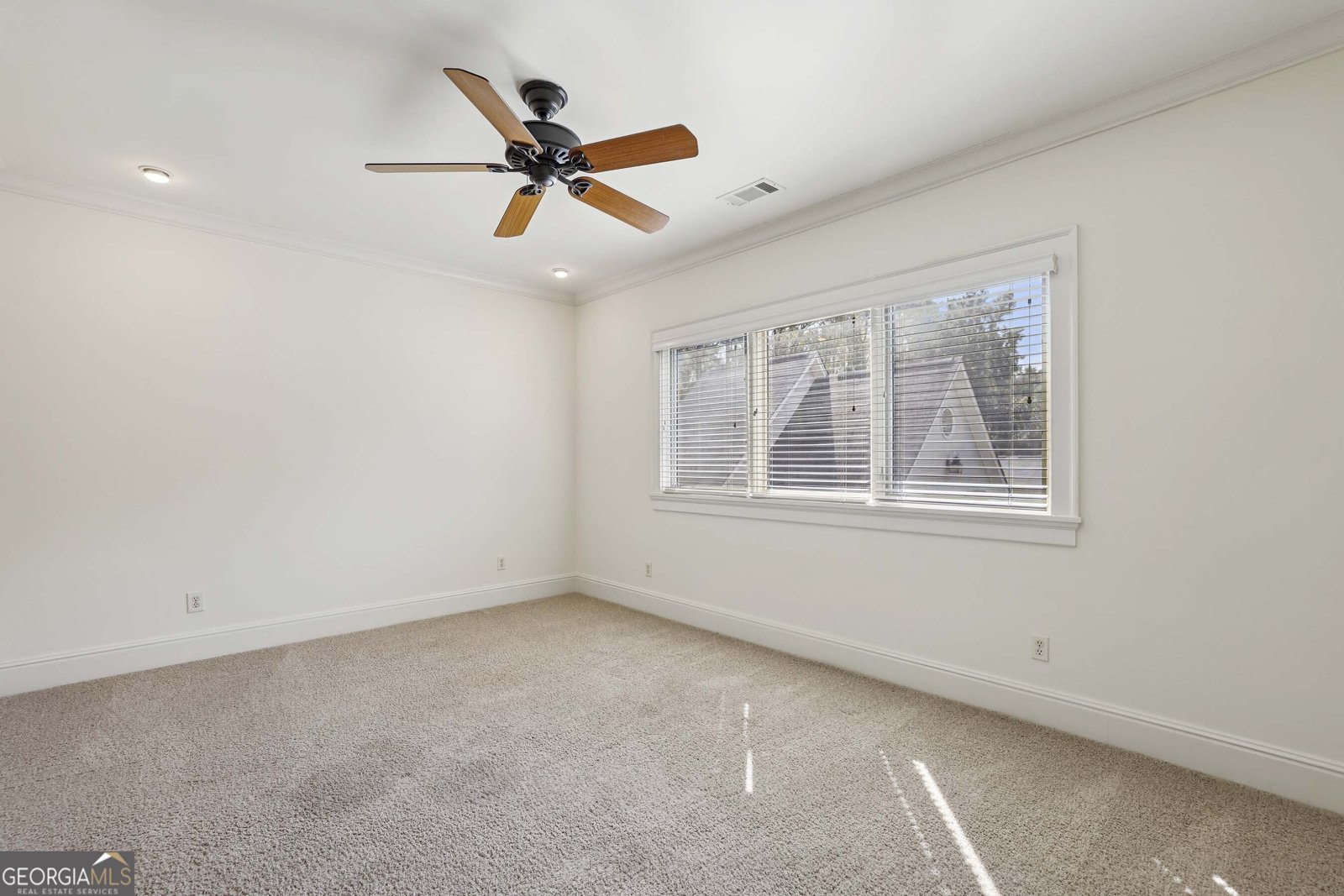 4745 Conway Drive Atlanta - 24
