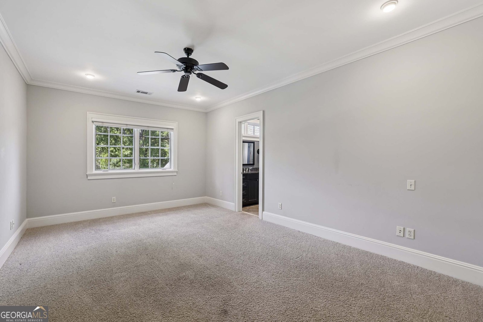 4745 Conway Drive Atlanta - 26