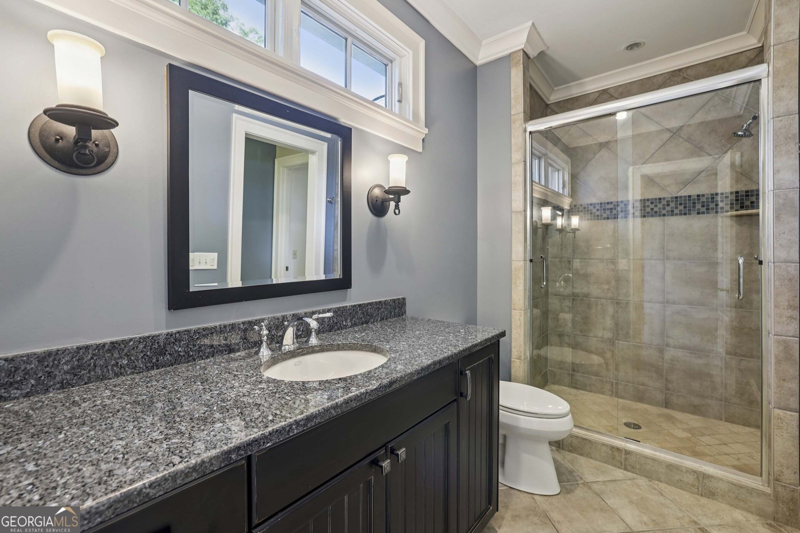 4745 Conway Drive Atlanta - 27