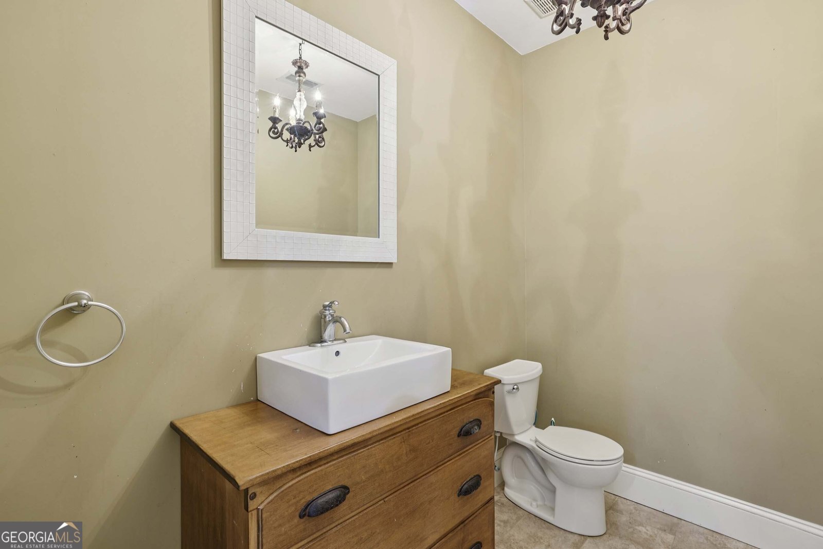 4745 Conway Drive Atlanta - 3