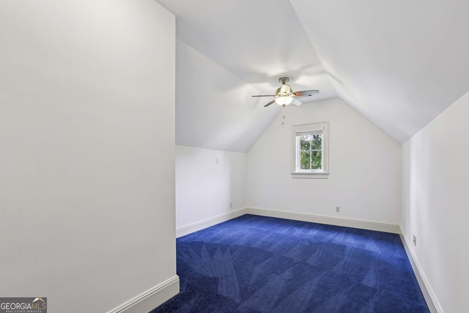 4745 Conway Drive Atlanta - 30