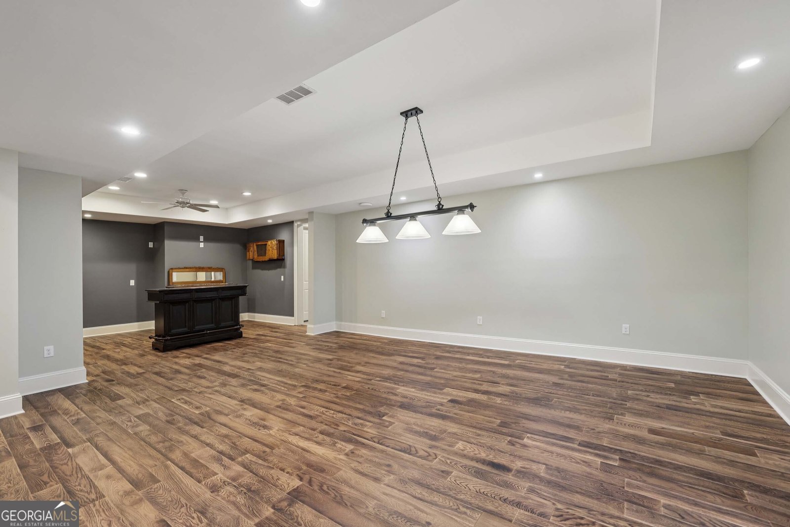 4745 Conway Drive Atlanta - 31