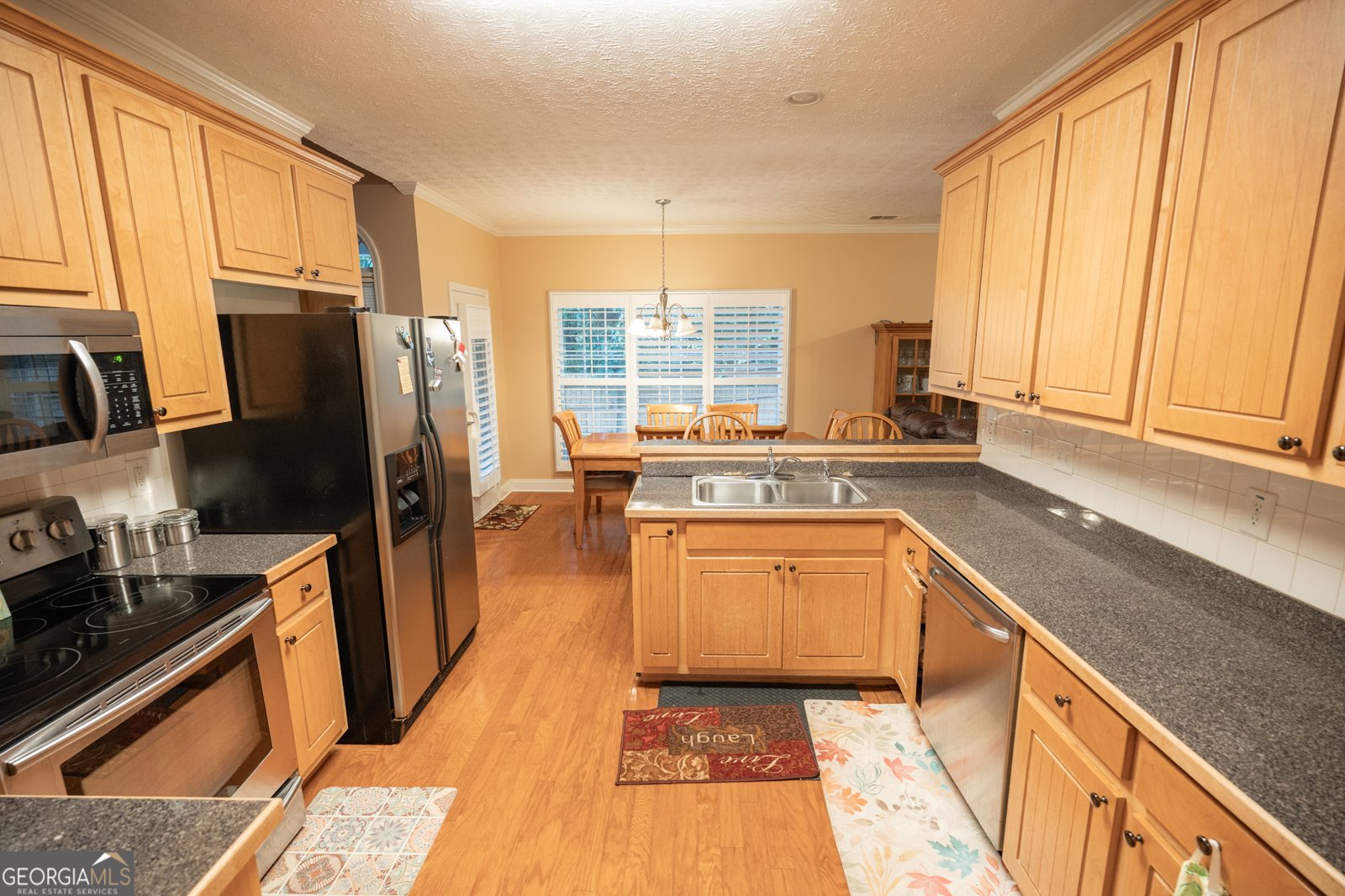 370 Arbor Ridge Parkway McDonough - 10