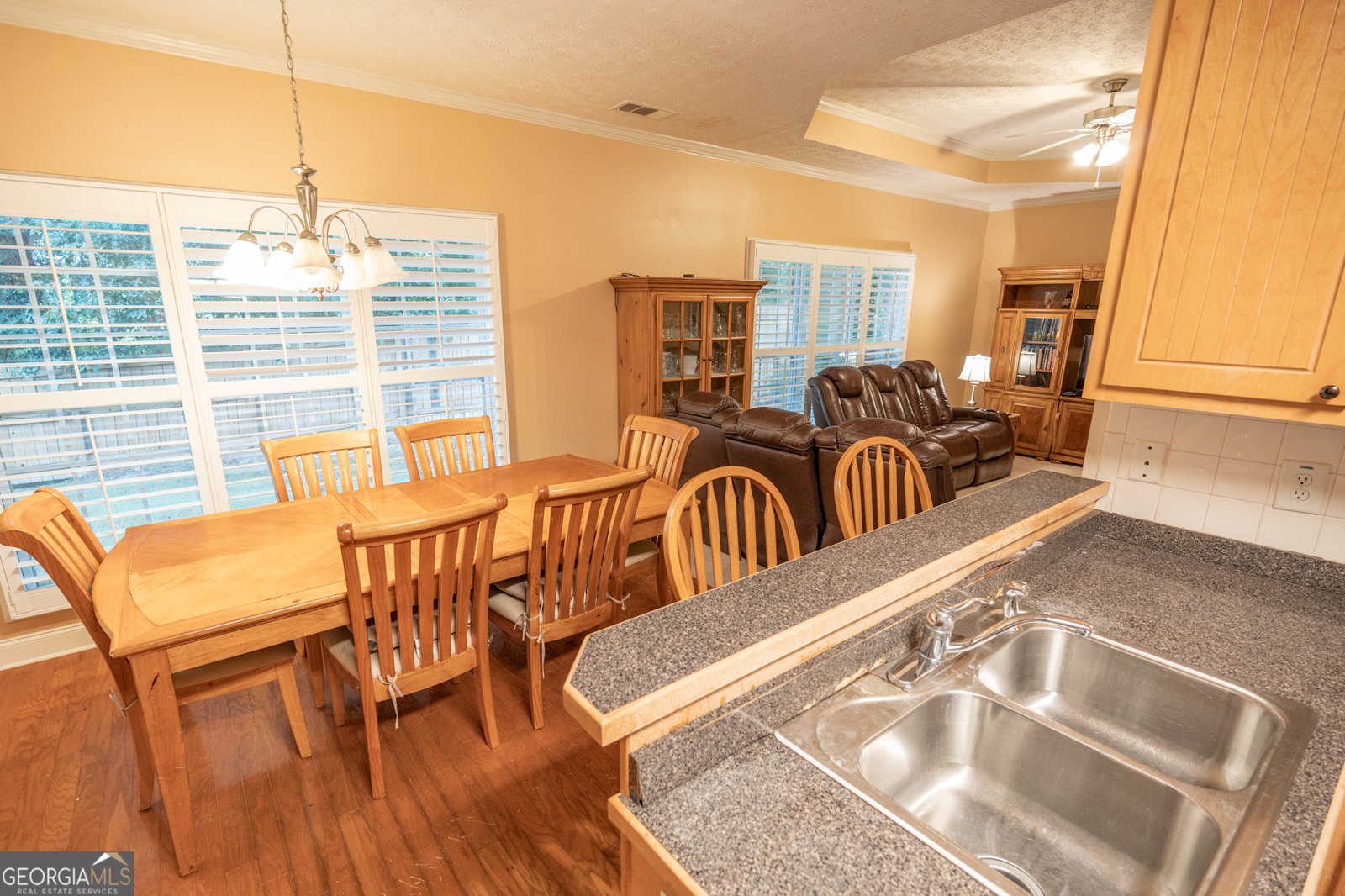 370 Arbor Ridge Parkway McDonough - 12