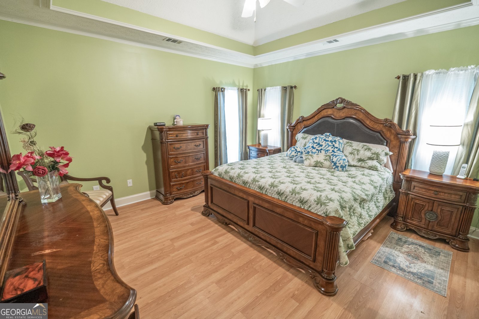 370 Arbor Ridge Parkway McDonough - 13