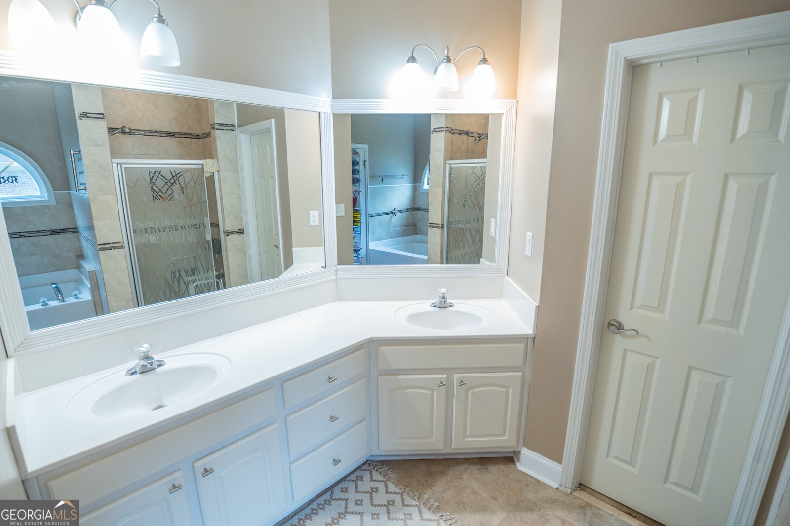370 Arbor Ridge Parkway McDonough - 15