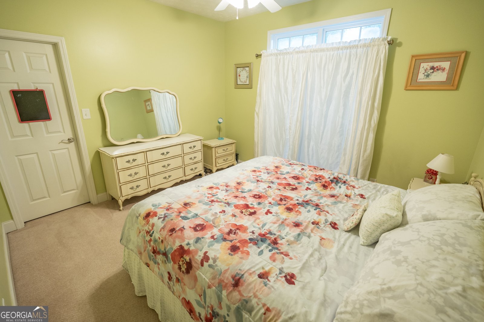 370 Arbor Ridge Parkway McDonough - 17