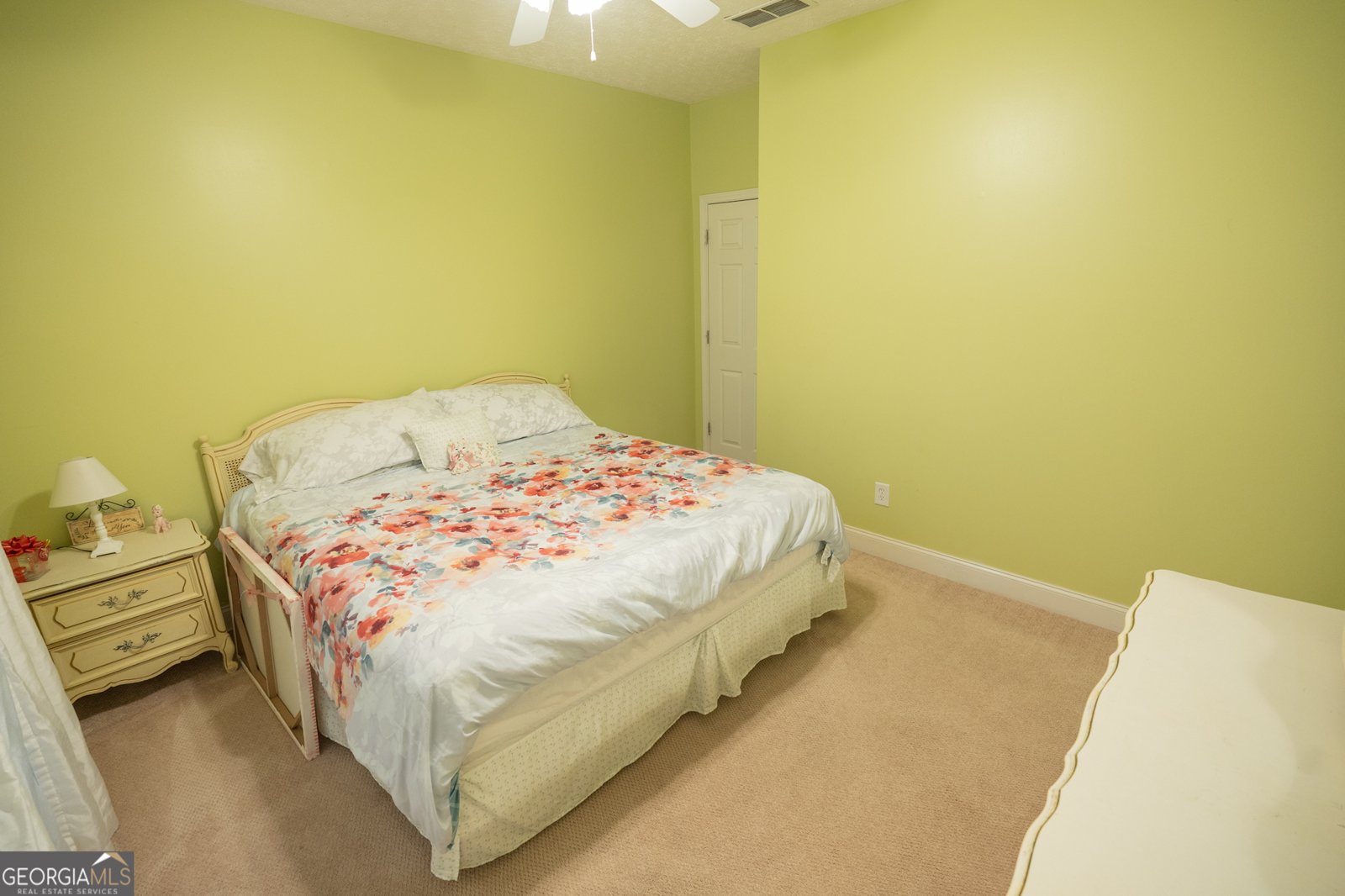 370 Arbor Ridge Parkway McDonough - 18