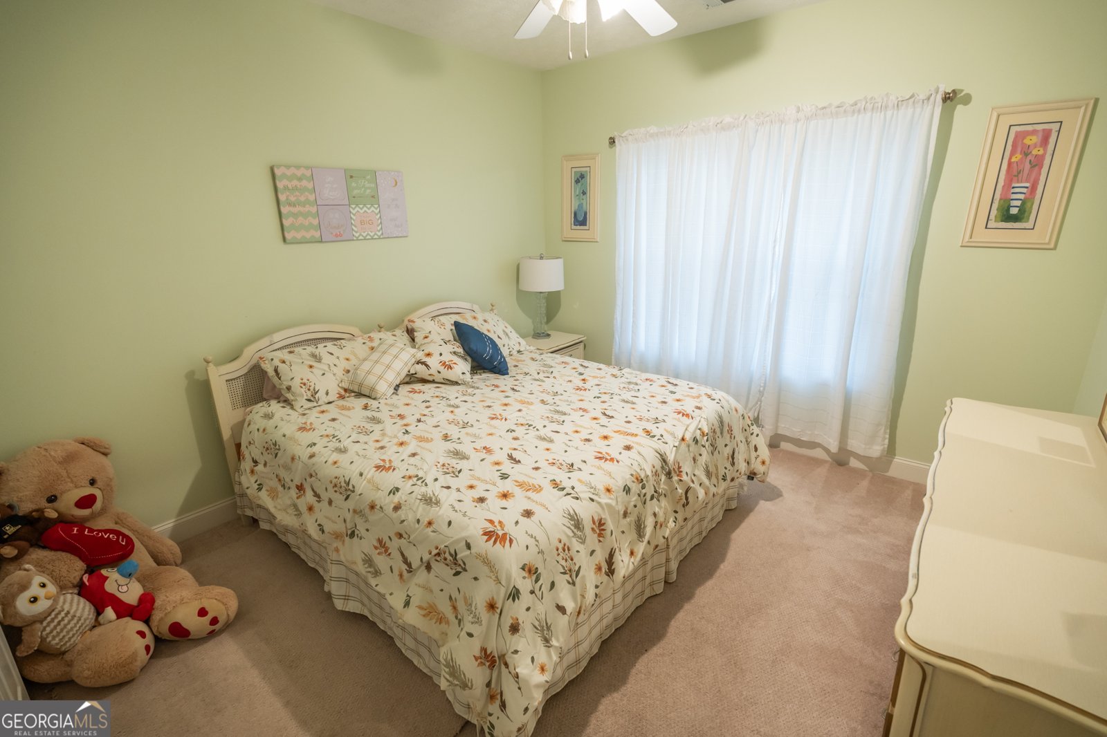 370 Arbor Ridge Parkway McDonough - 19