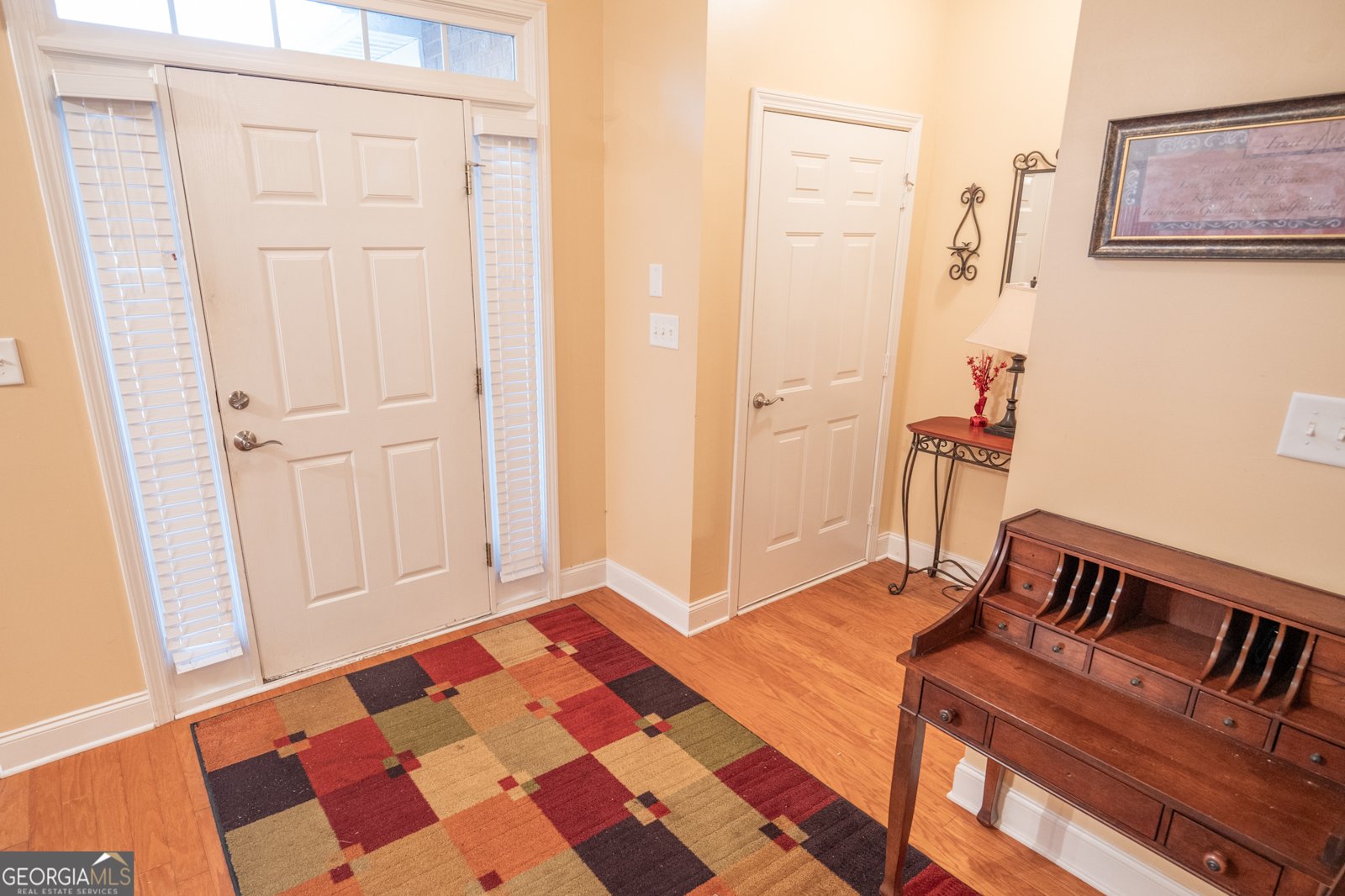 370 Arbor Ridge Parkway McDonough - 2