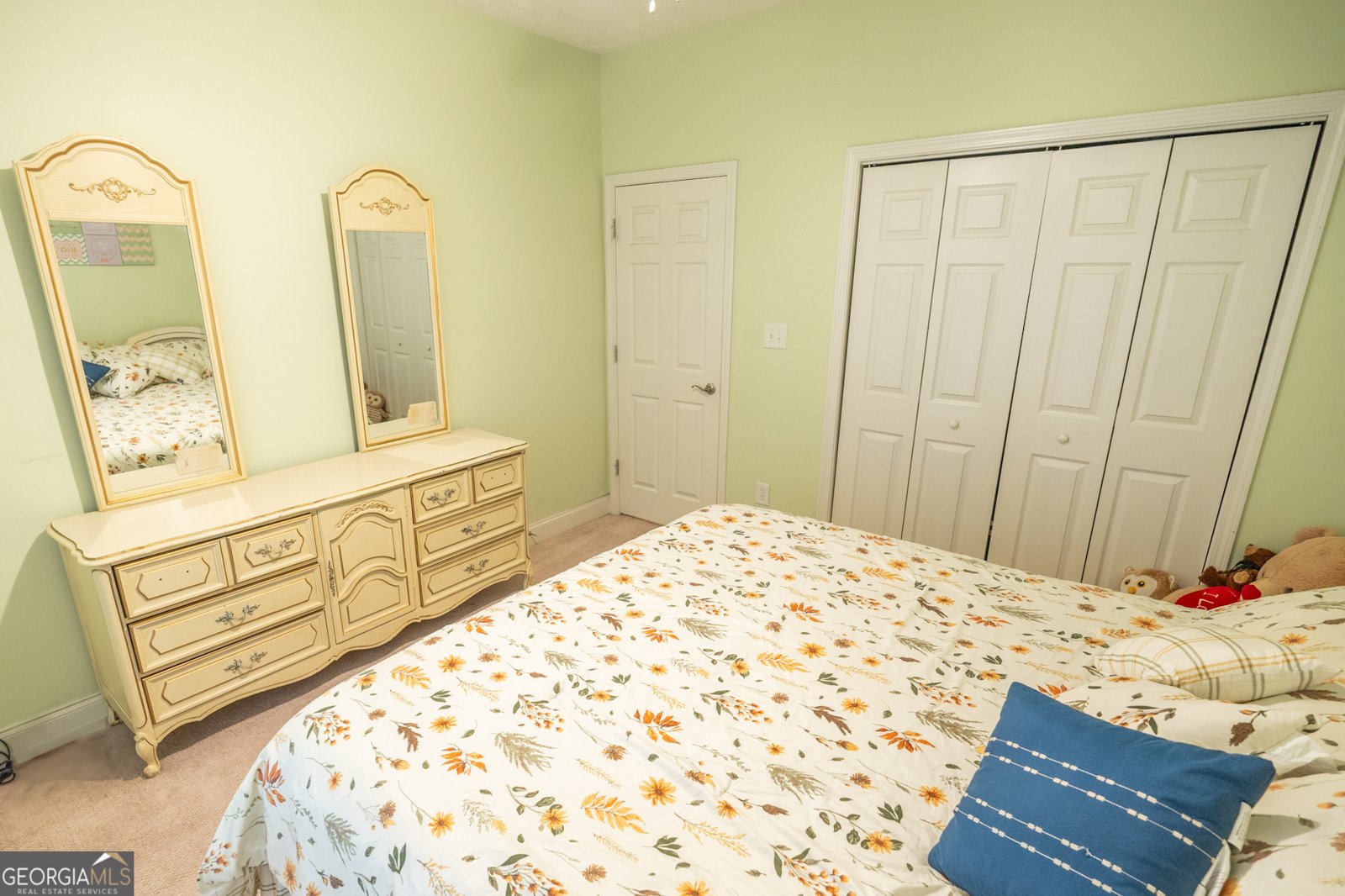 370 Arbor Ridge Parkway McDonough - 20