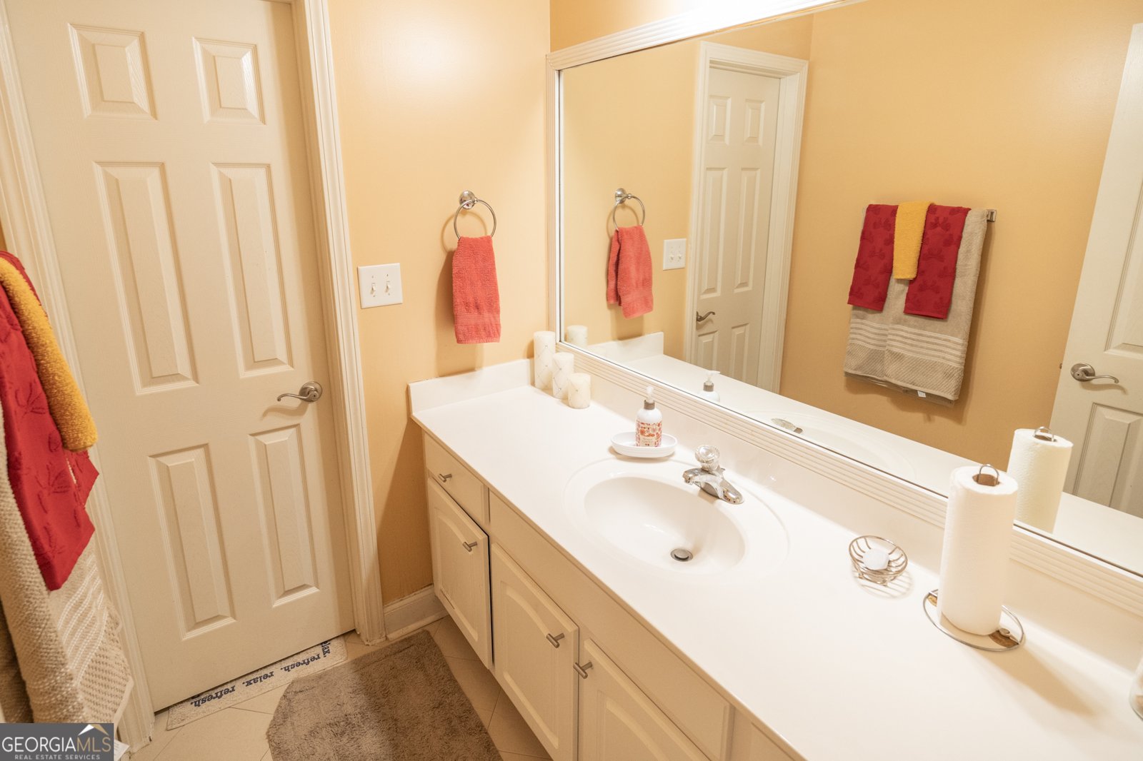 370 Arbor Ridge Parkway McDonough - 21