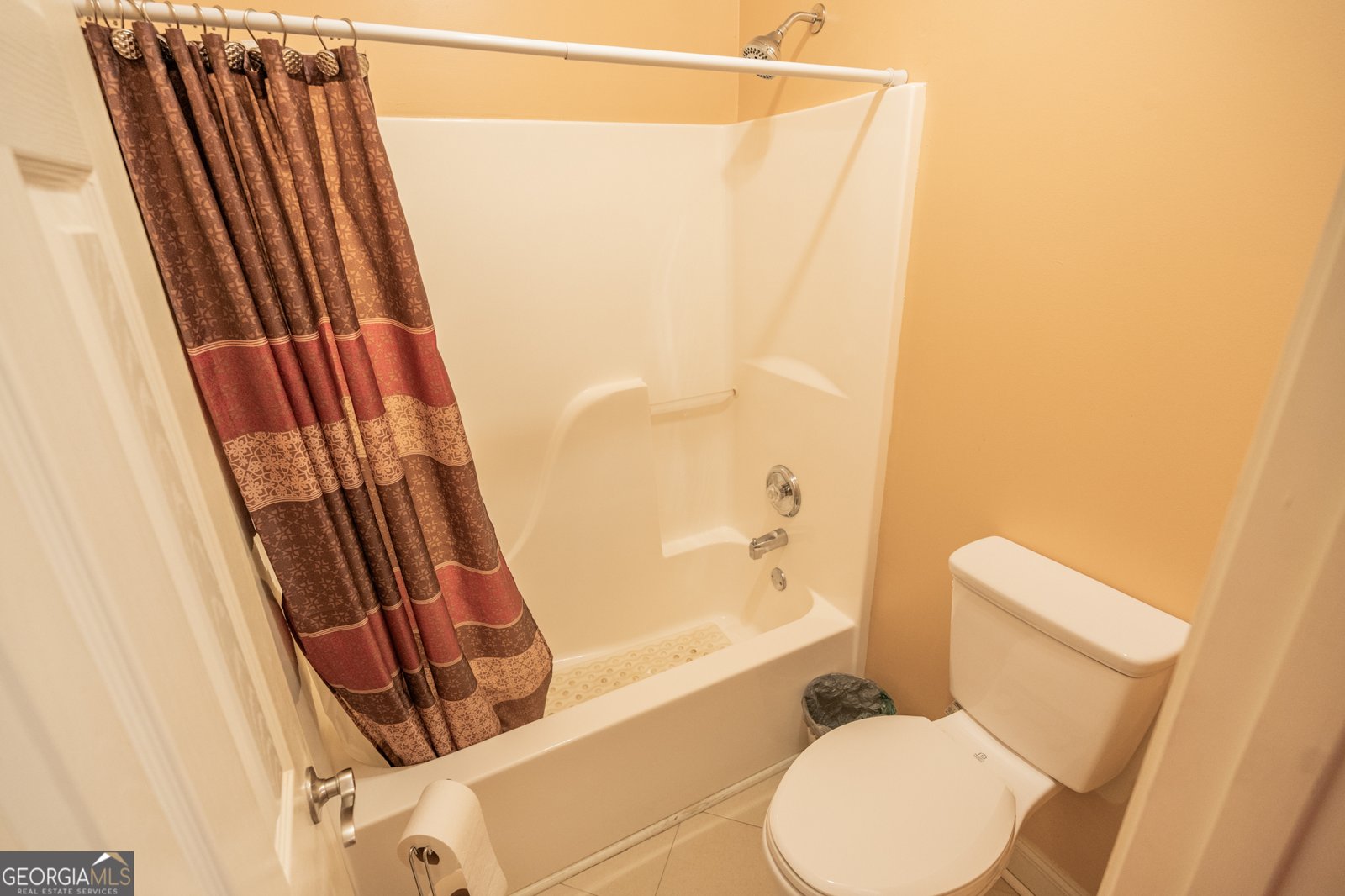 370 Arbor Ridge Parkway McDonough - 22