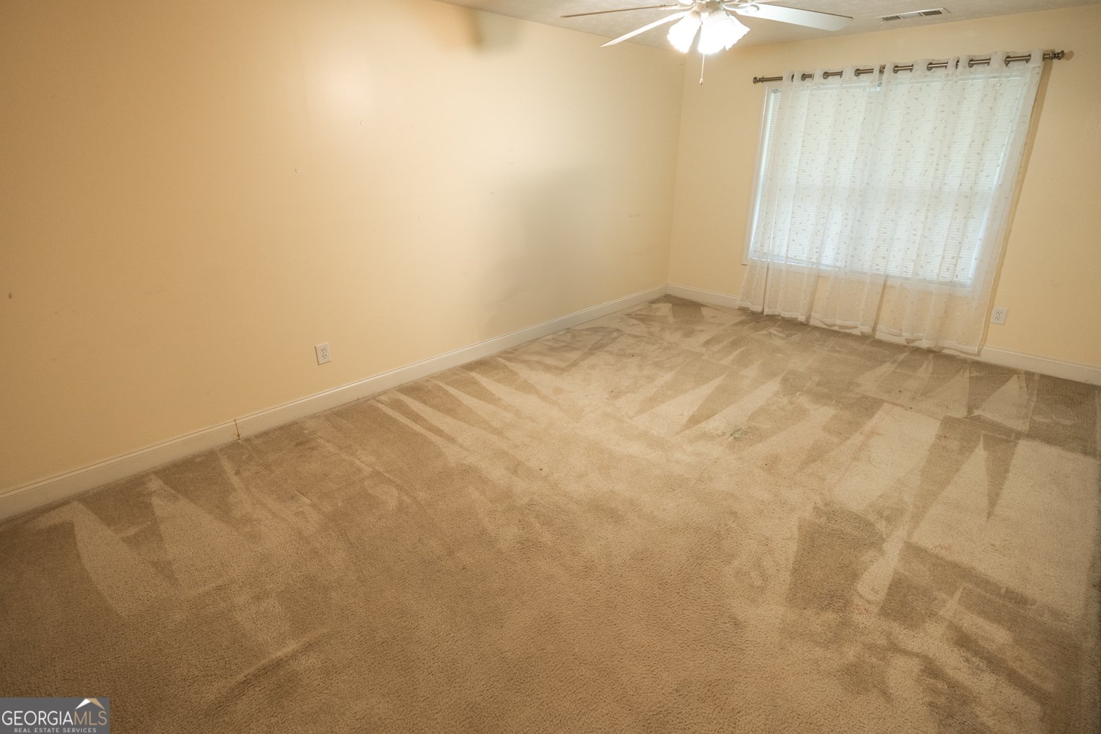 370 Arbor Ridge Parkway McDonough - 23