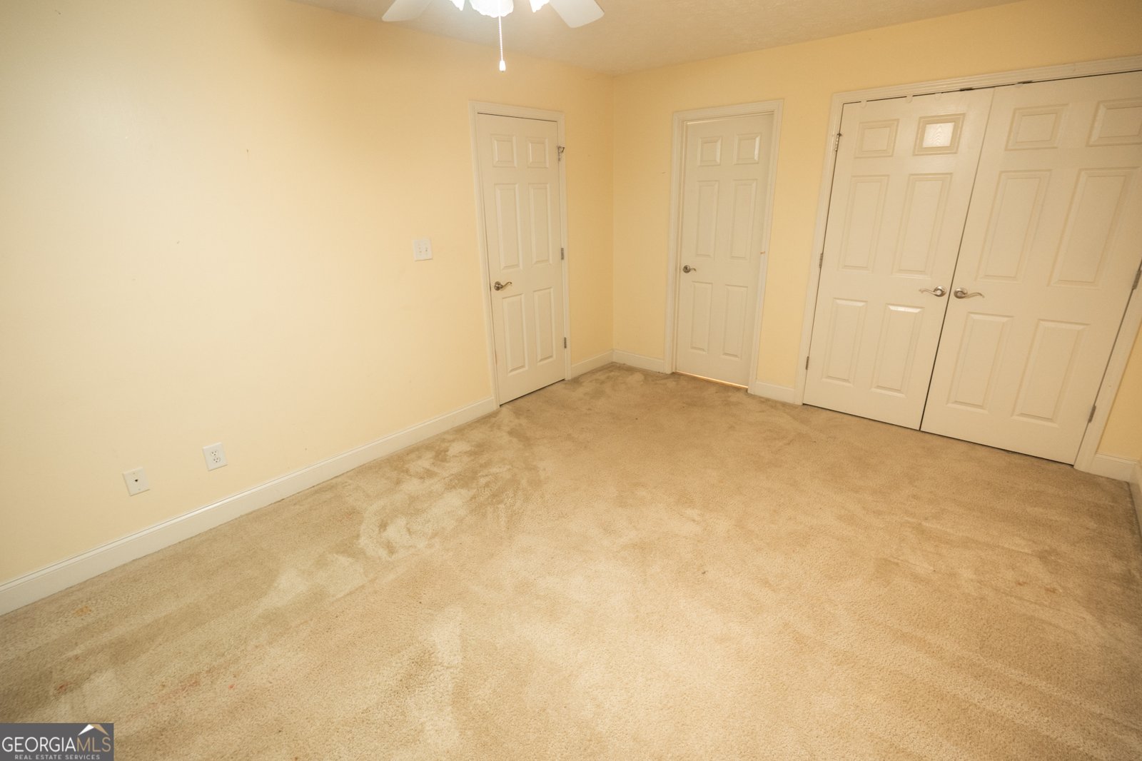 370 Arbor Ridge Parkway McDonough - 24