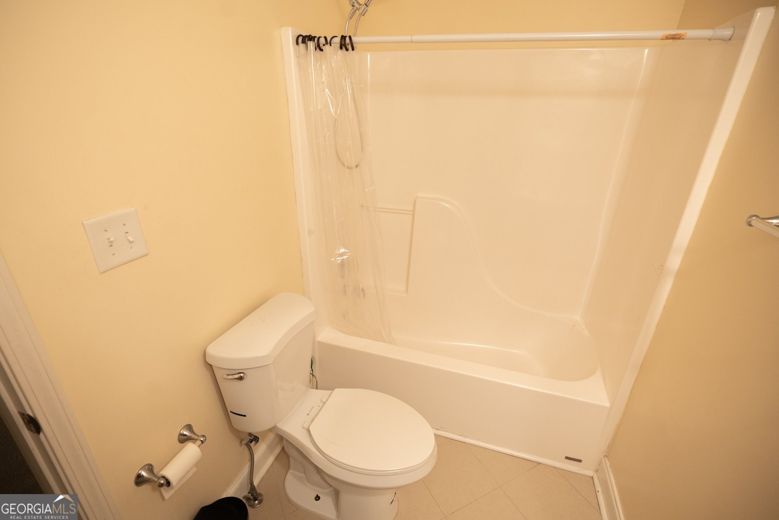 370 Arbor Ridge Parkway McDonough - 25