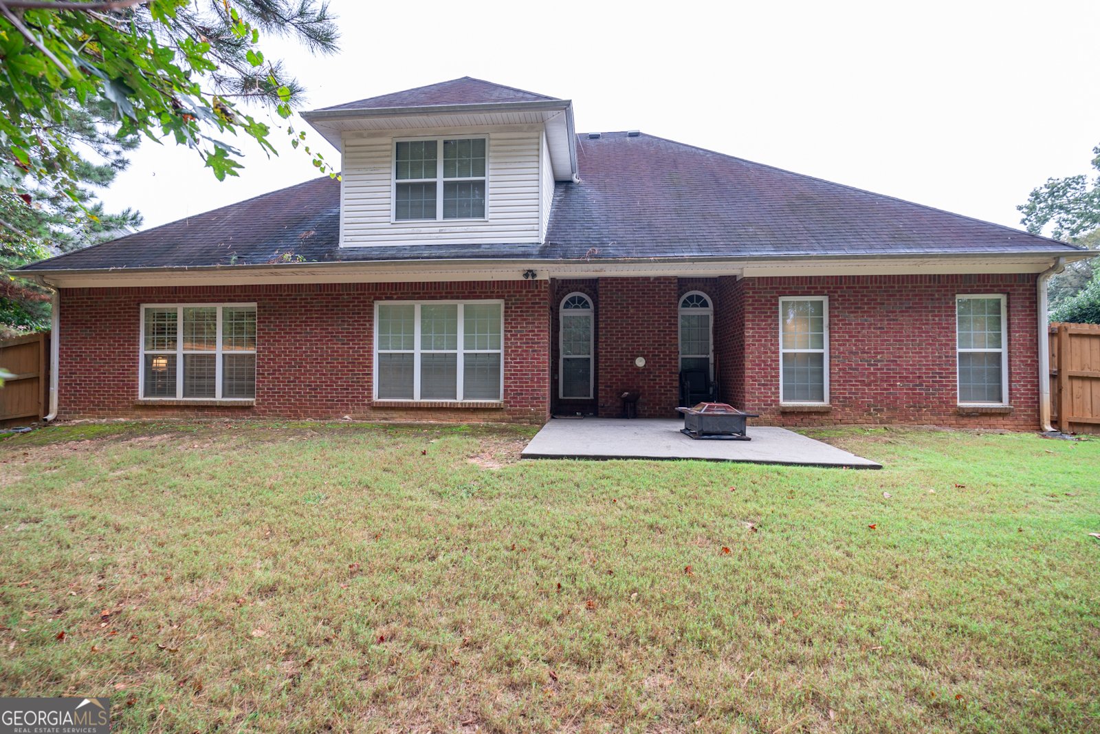 370 Arbor Ridge Parkway McDonough - 26
