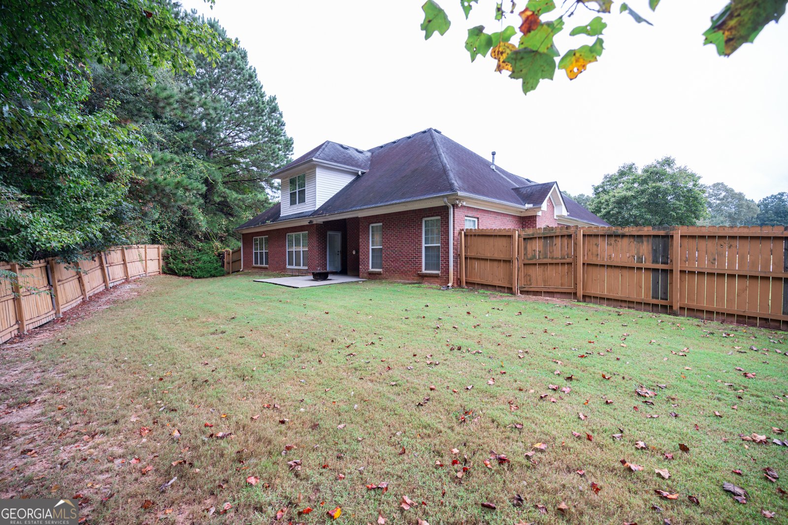 370 Arbor Ridge Parkway McDonough - 27