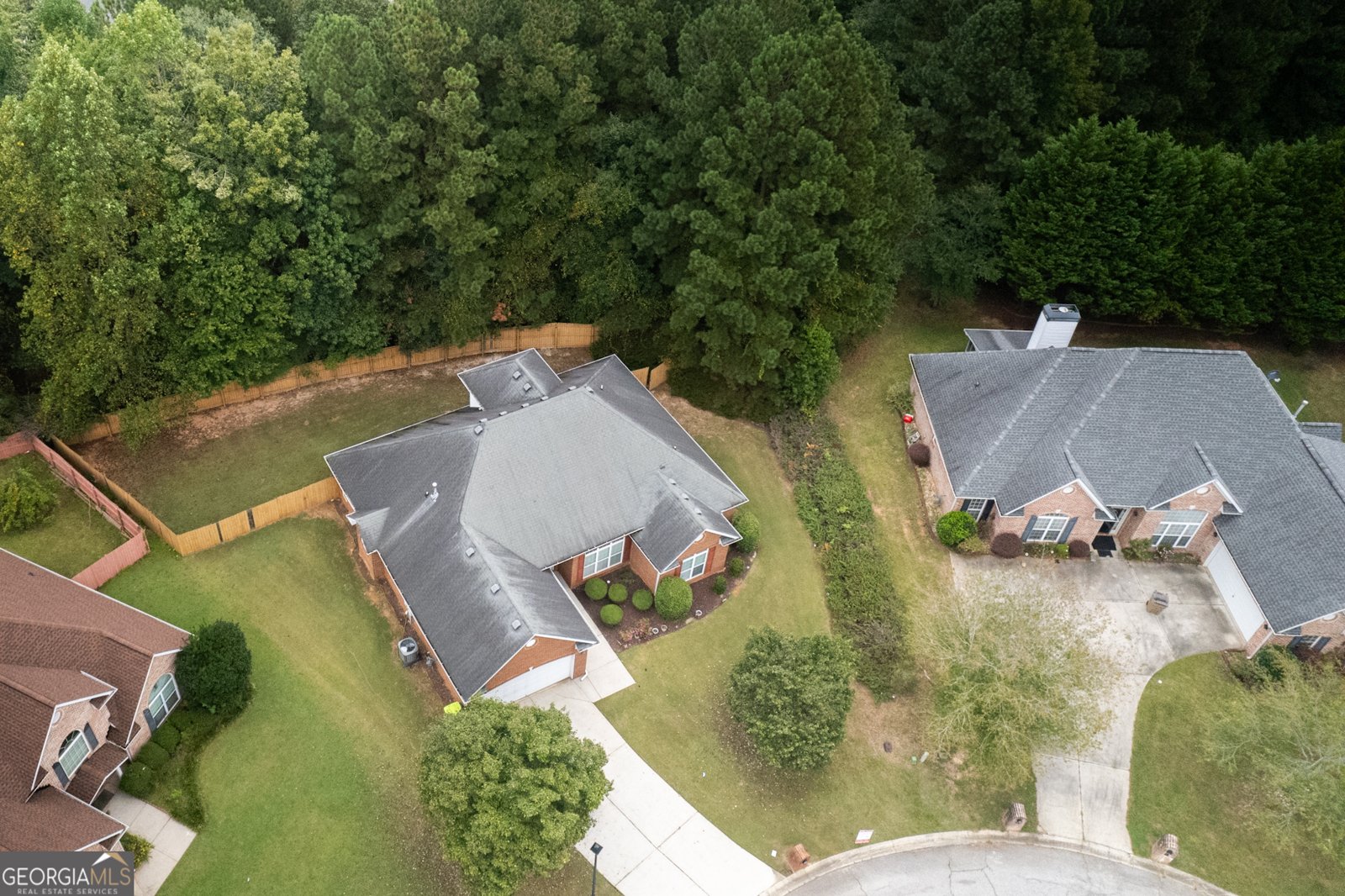 370 Arbor Ridge Parkway McDonough - 29