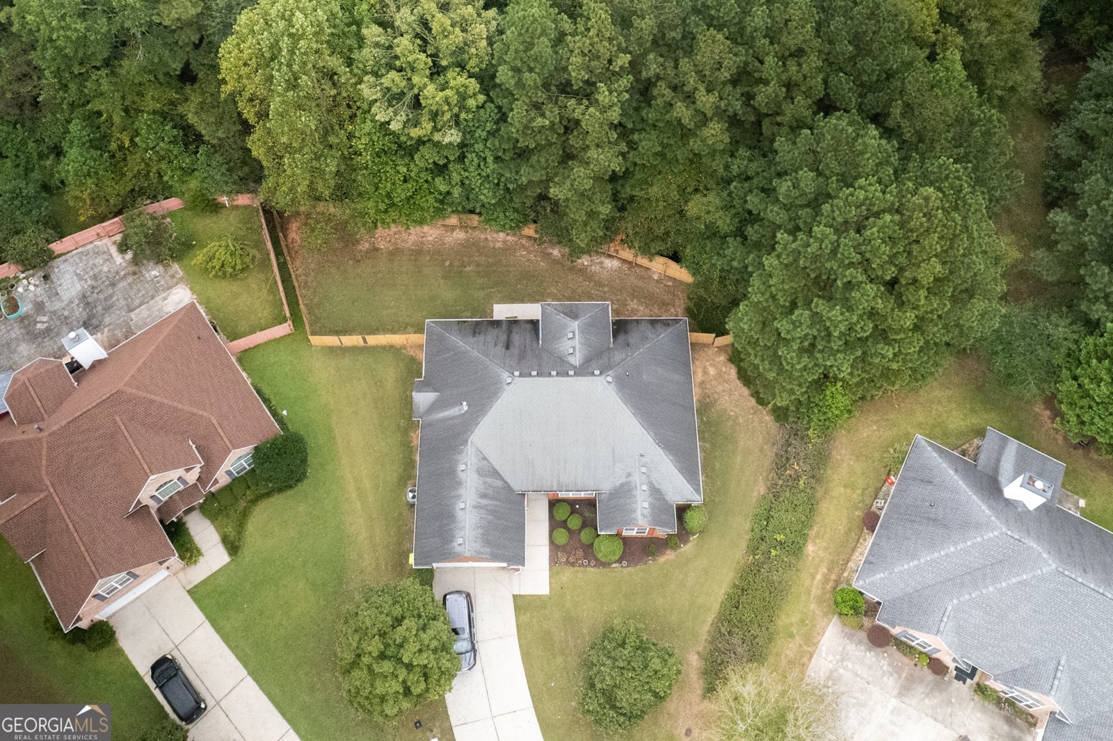 370 Arbor Ridge Parkway McDonough - 31