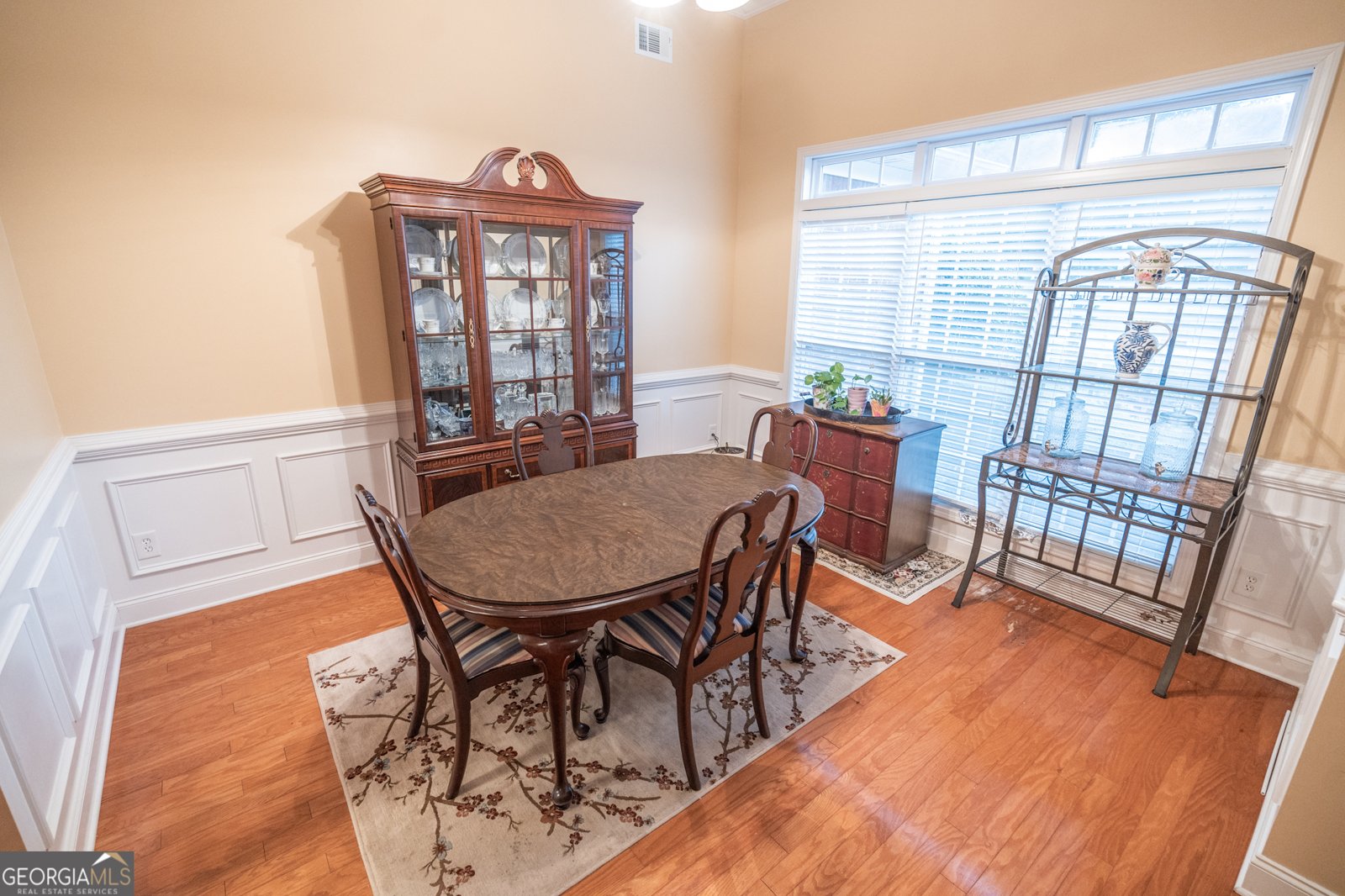 370 Arbor Ridge Parkway McDonough - 7