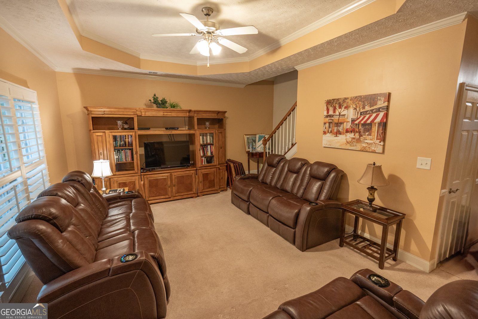 370 Arbor Ridge Parkway McDonough - 8