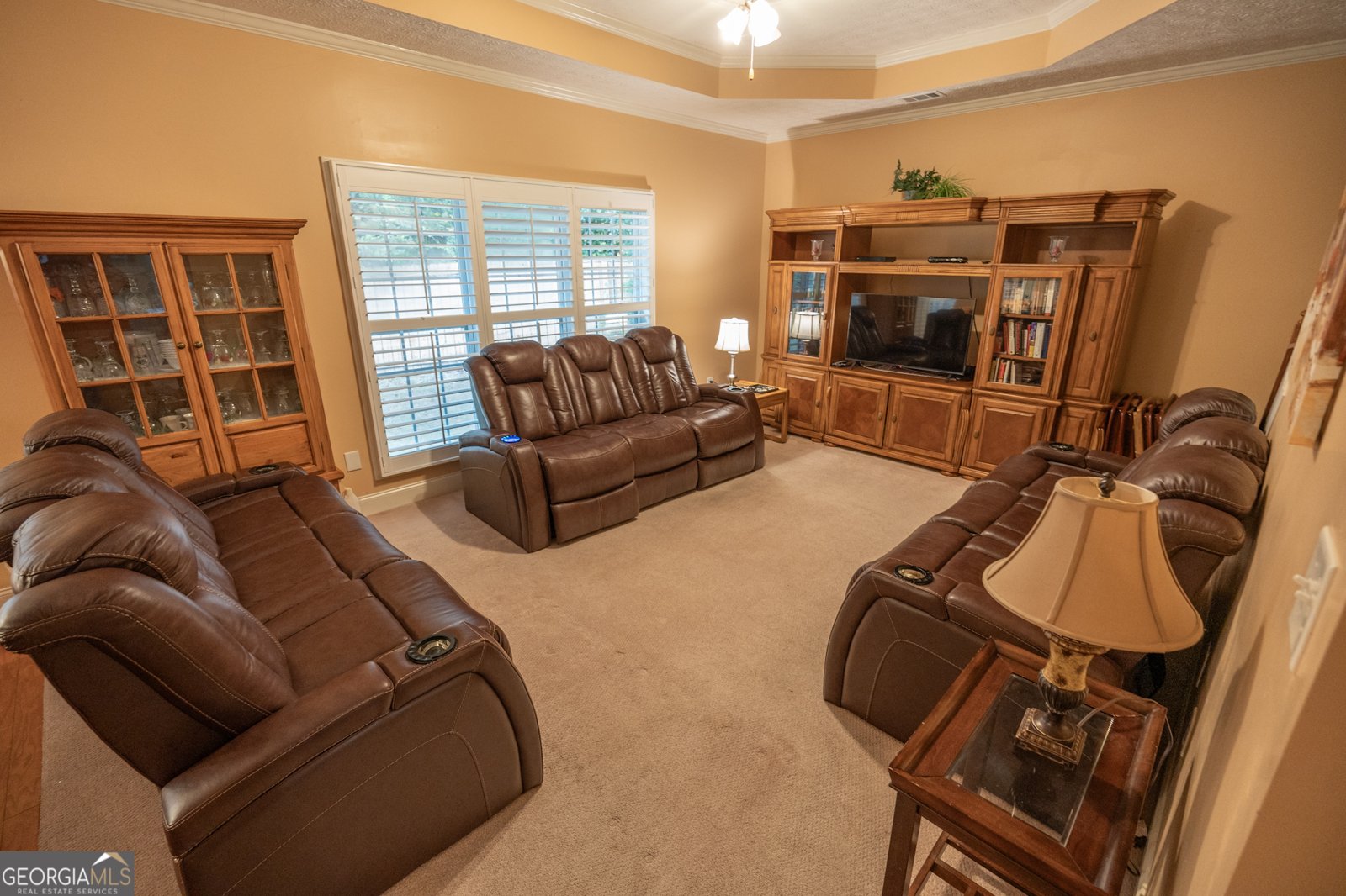 370 Arbor Ridge Parkway McDonough - 9