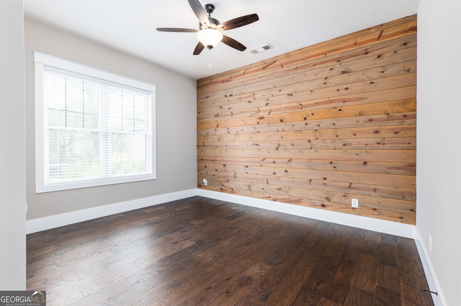 116 Main Street Blue Ridge - 10