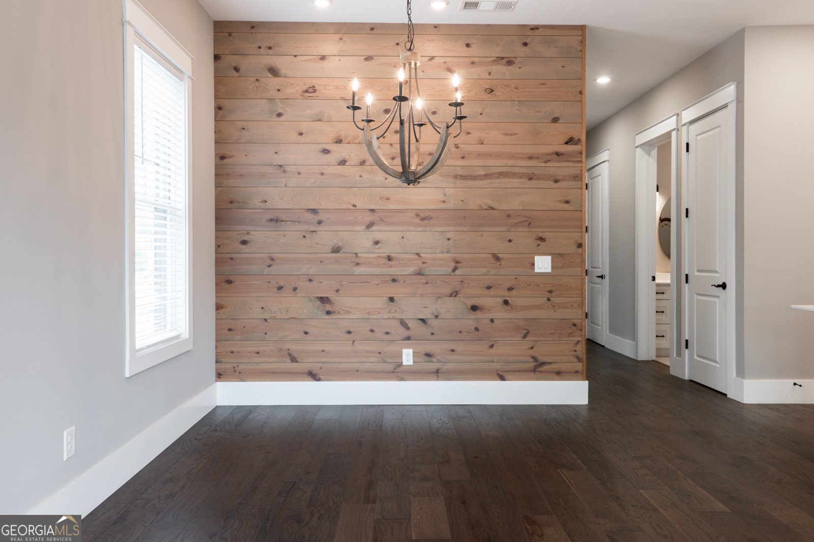 116 Main Street Blue Ridge - 12