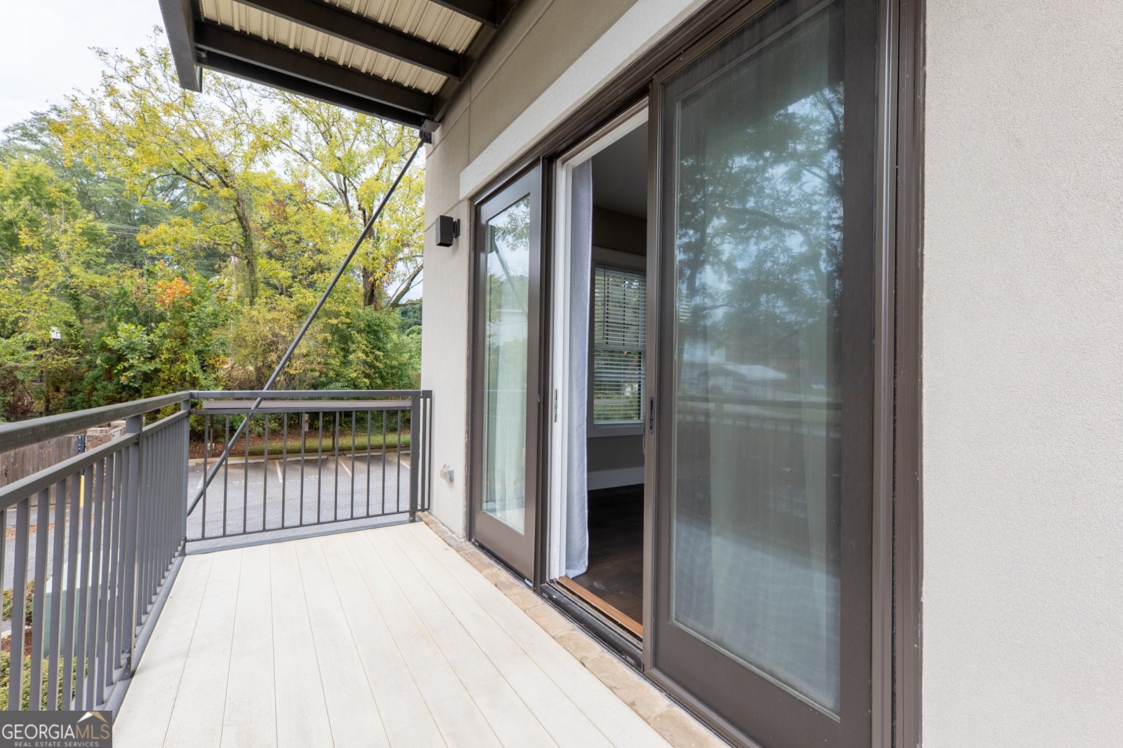 116 Main Street Blue Ridge - 13