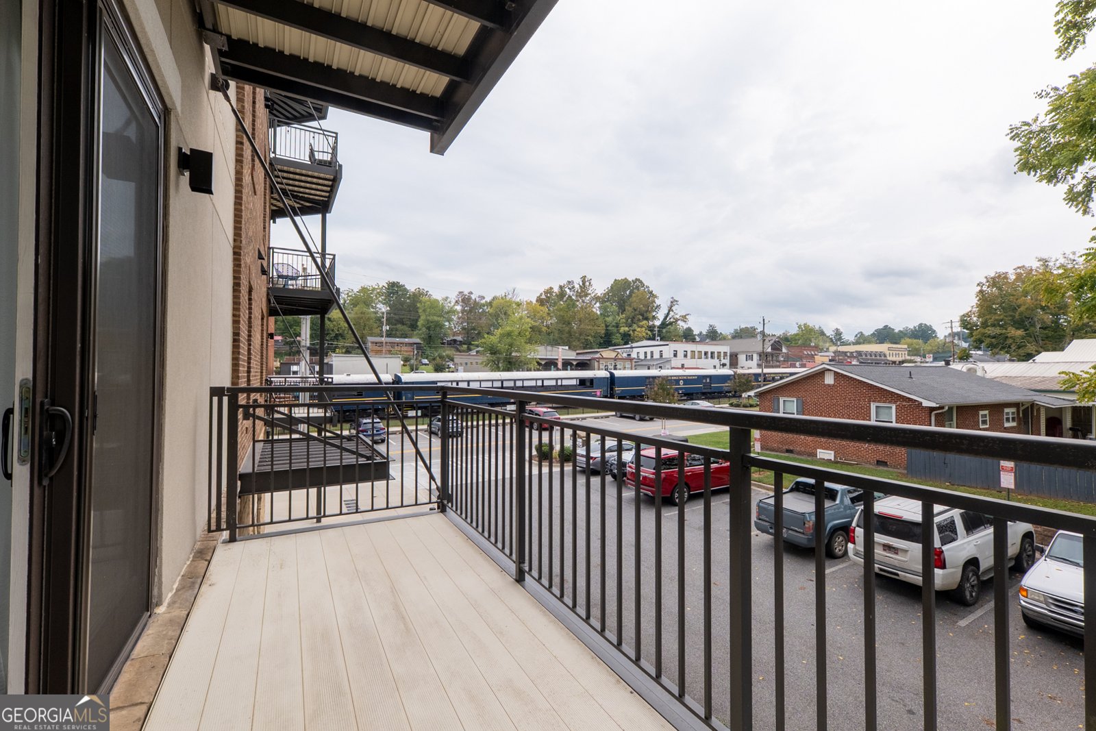 116 Main Street Blue Ridge - Photo 16