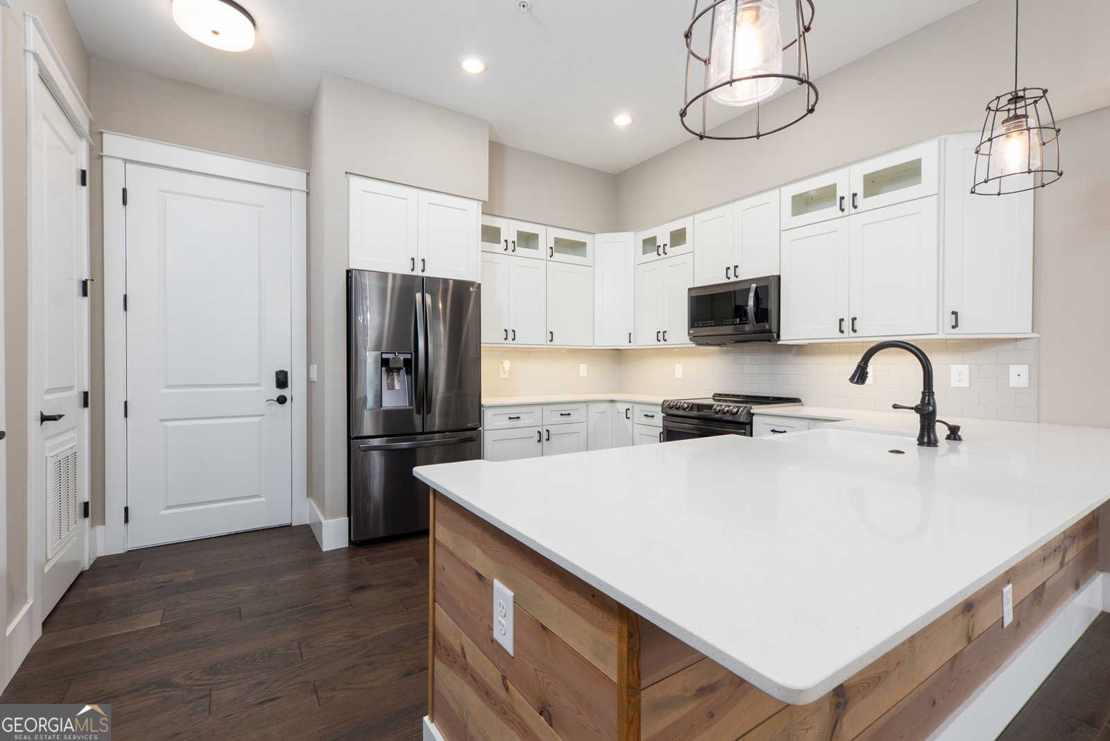 116 Main Street Blue Ridge - 4