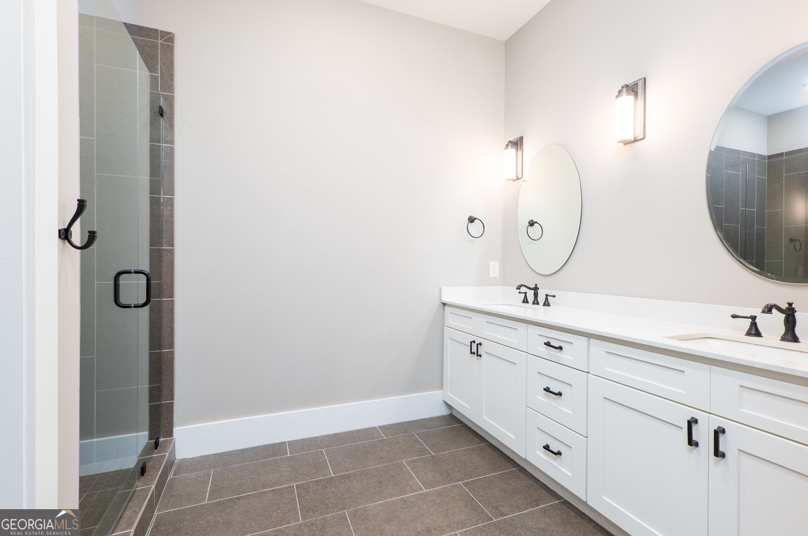 116 Main Street Blue Ridge - 5