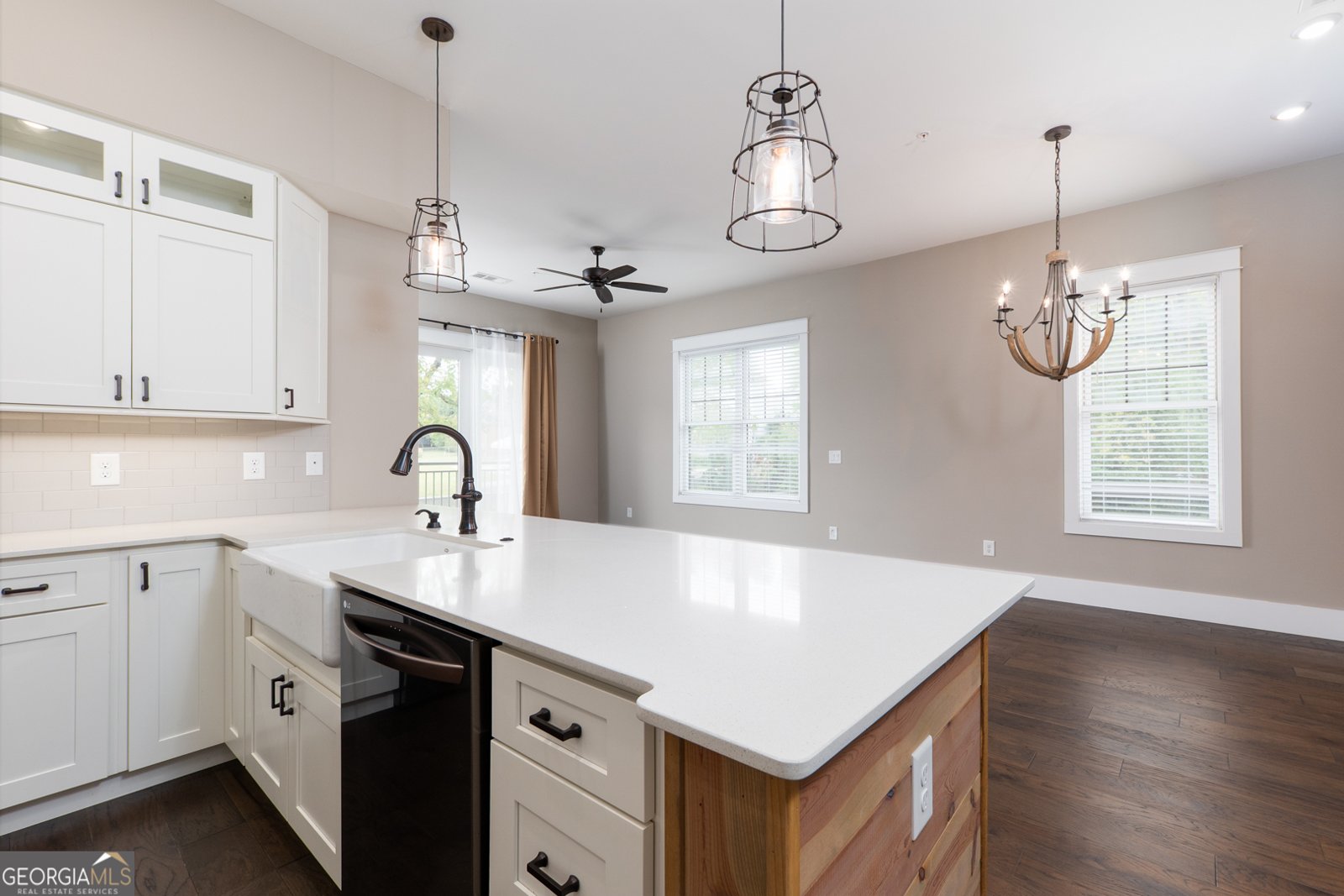 116 Main Street Blue Ridge - 7