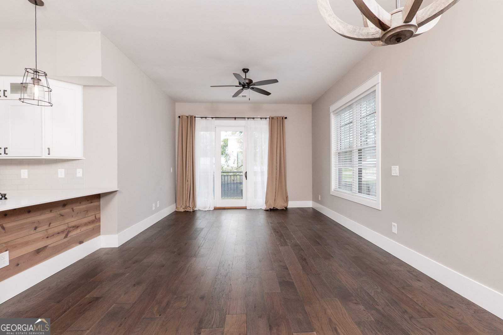 116 Main Street Blue Ridge - 8