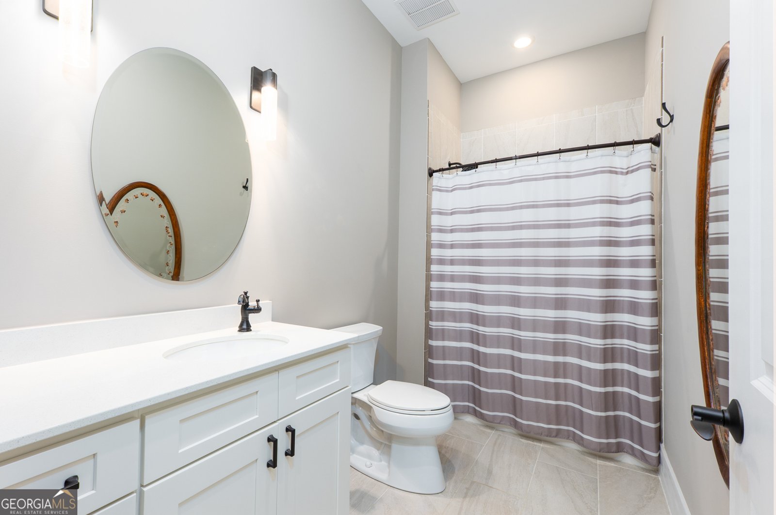 116 Main Street Blue Ridge - 9