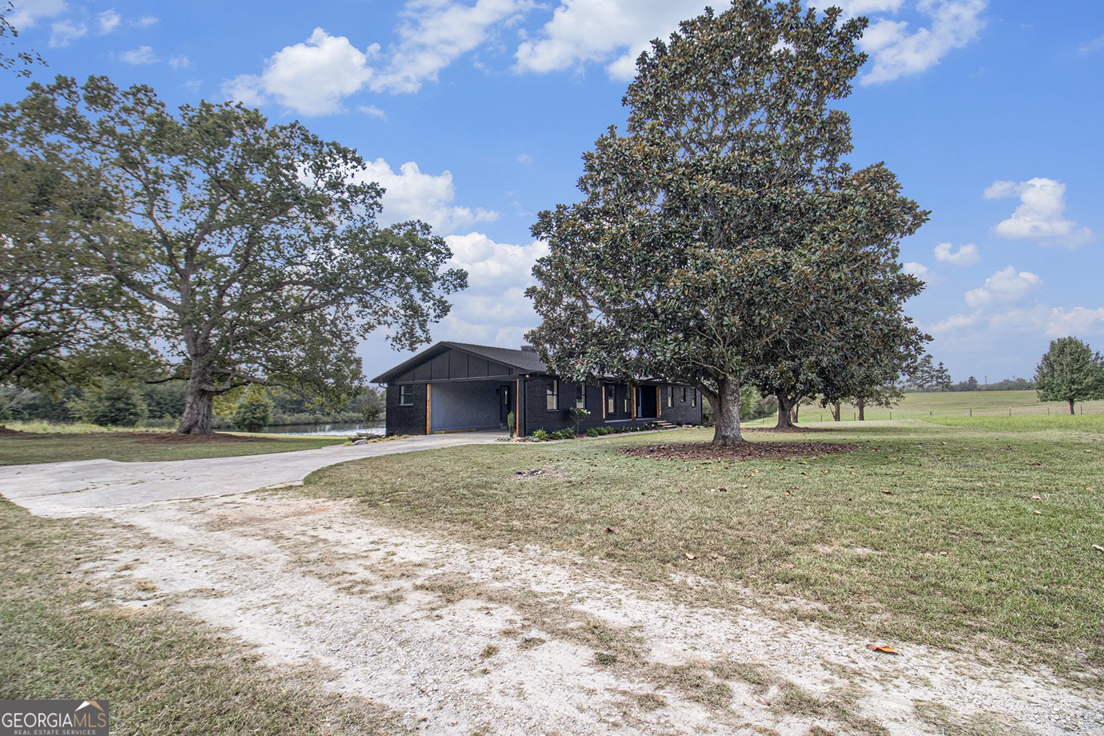 1873 Highway 42 Jackson - 2