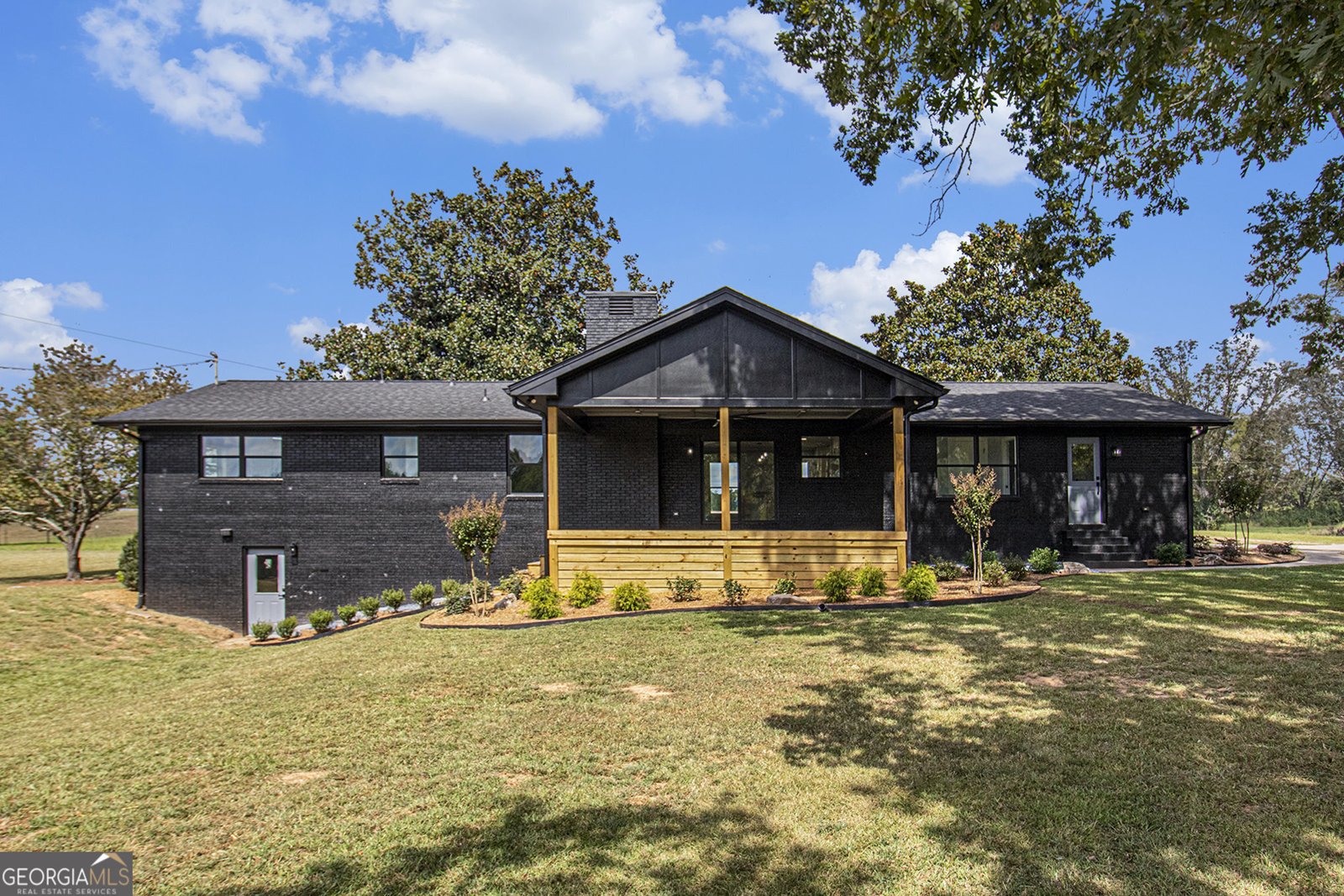 1873 Highway 42 Jackson - 22