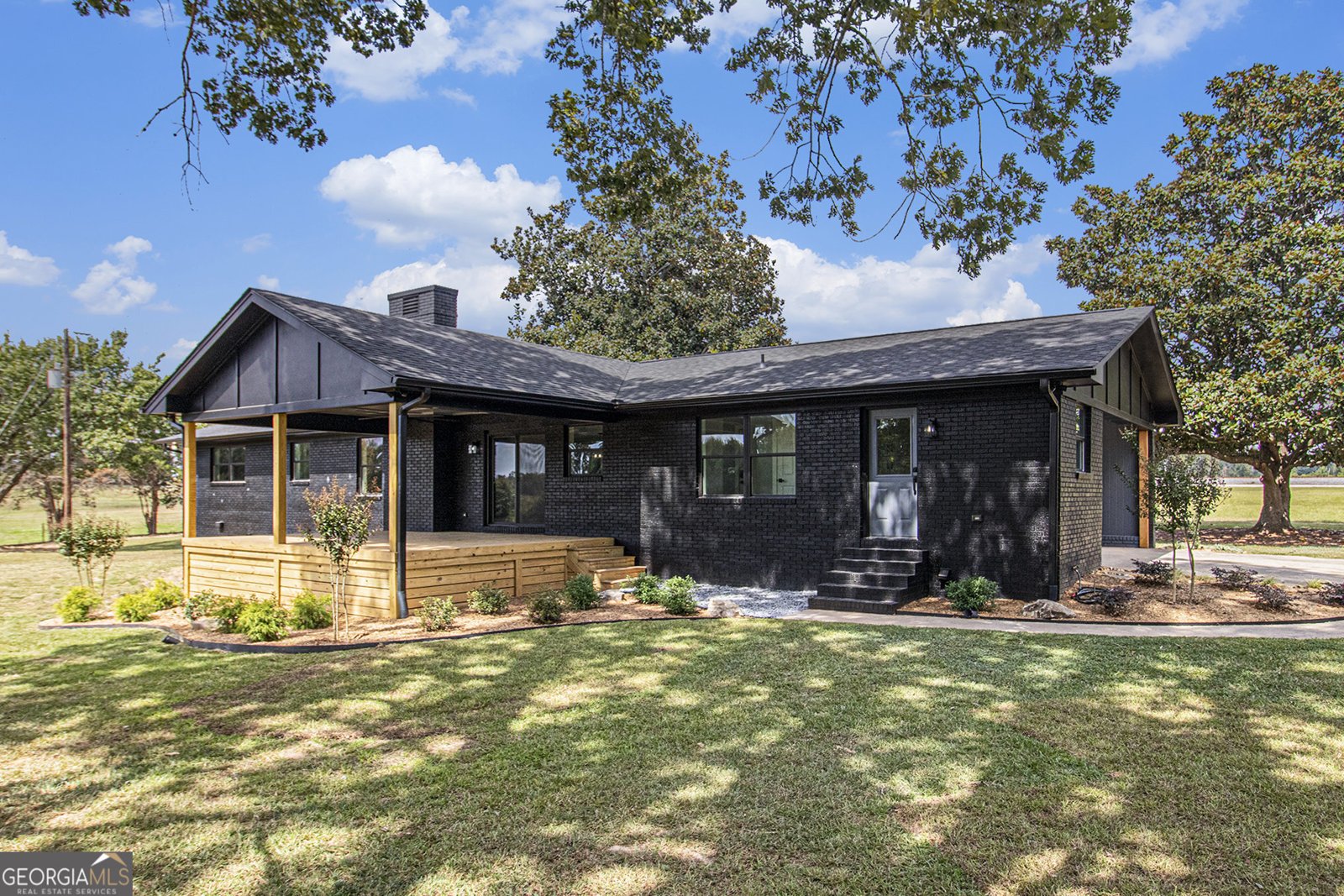 1873 Highway 42 Jackson - 23