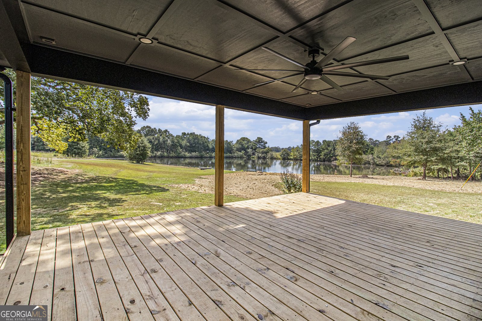 1873 Highway 42 Jackson - 24