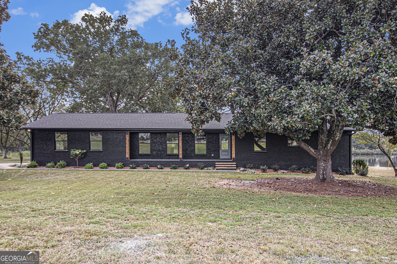 1873 Highway 42 Jackson - 3