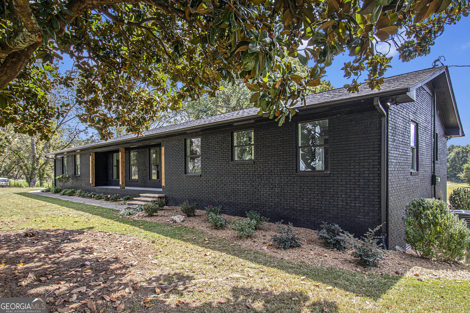 1873 Highway 42 Jackson - 4