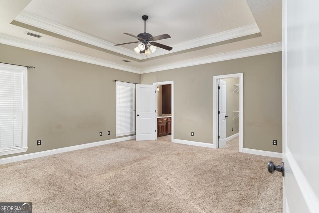 5527 School House Pond Road Lake Park - 10