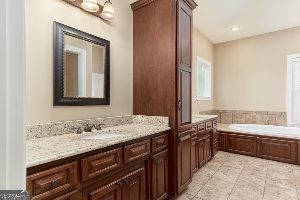 5527 School House Pond Road Lake Park - 11