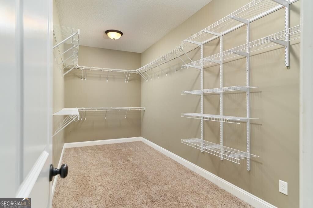 5527 School House Pond Road Lake Park - 12