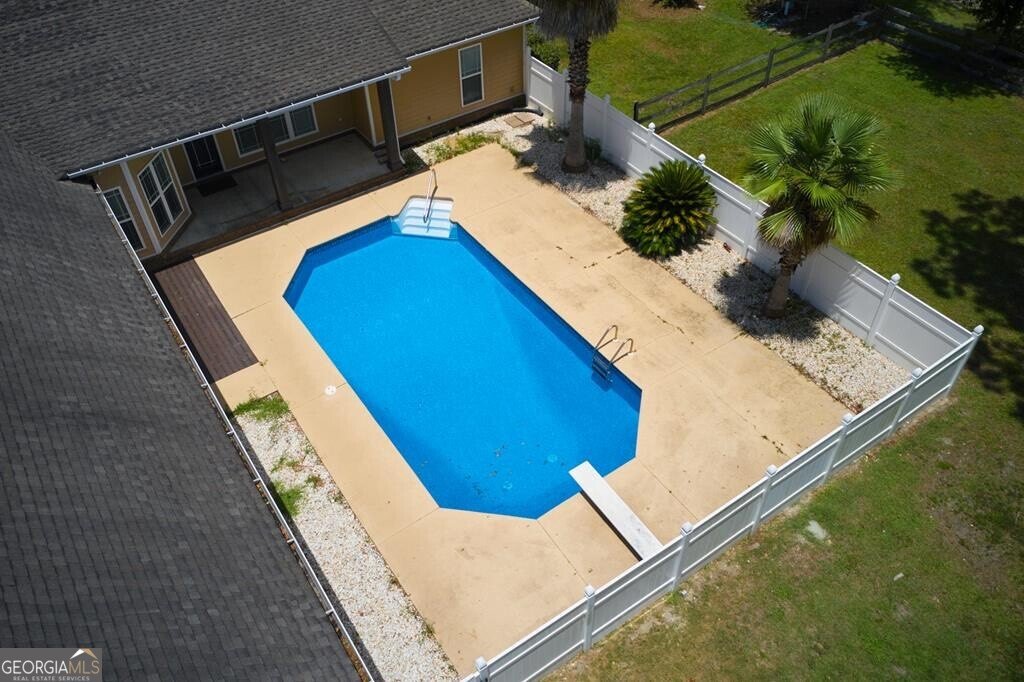 5527 School House Pond Road Lake Park - 13