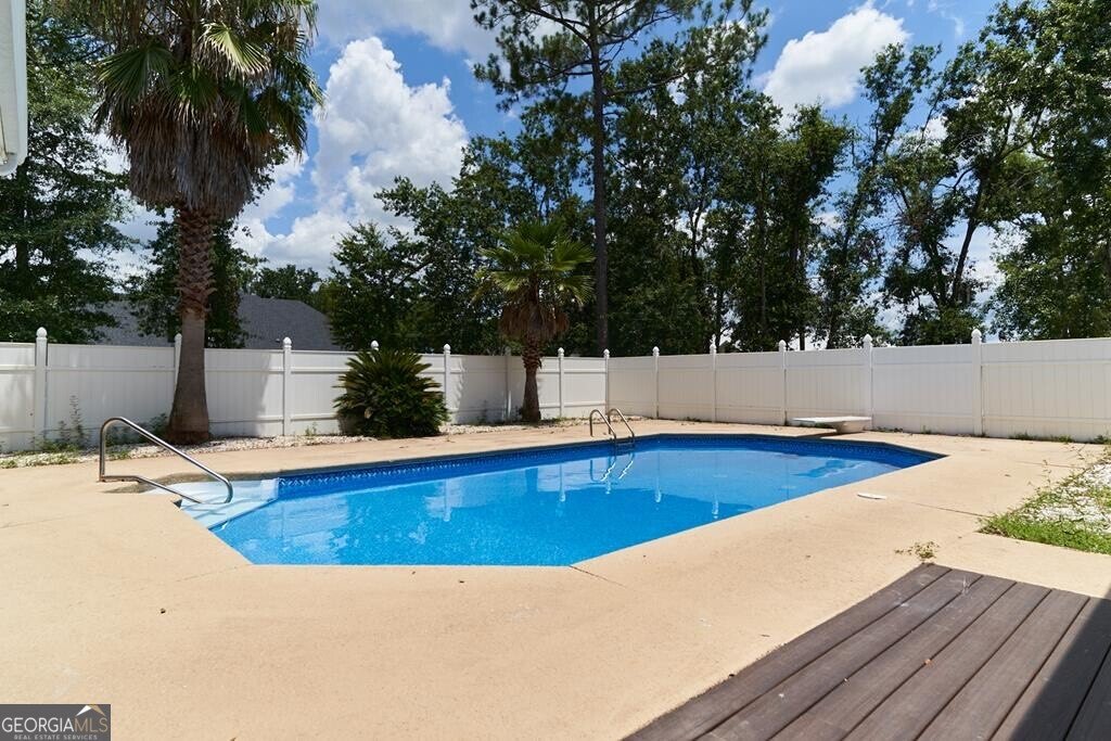 5527 School House Pond Road Lake Park - 14