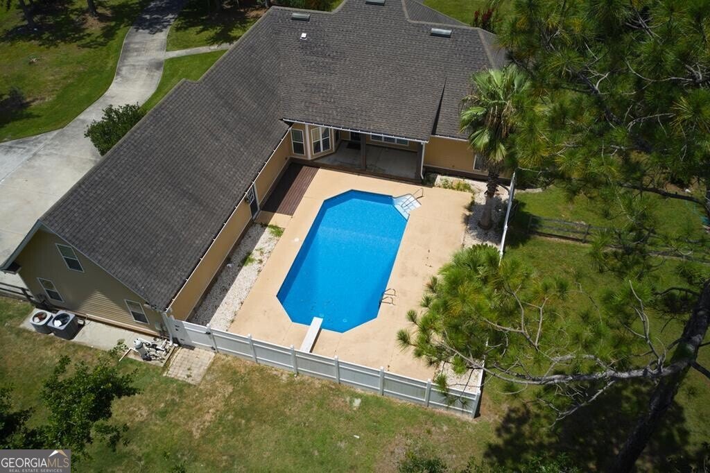 5527 School House Pond Road Lake Park - 15