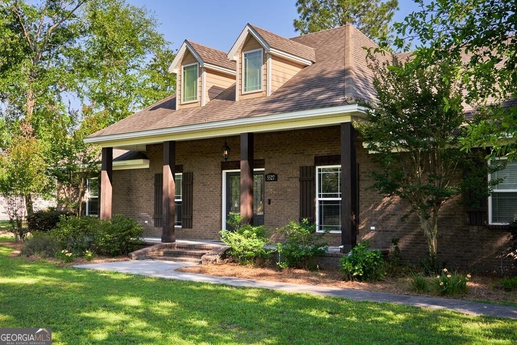 5527 School House Pond Road Lake Park - 2