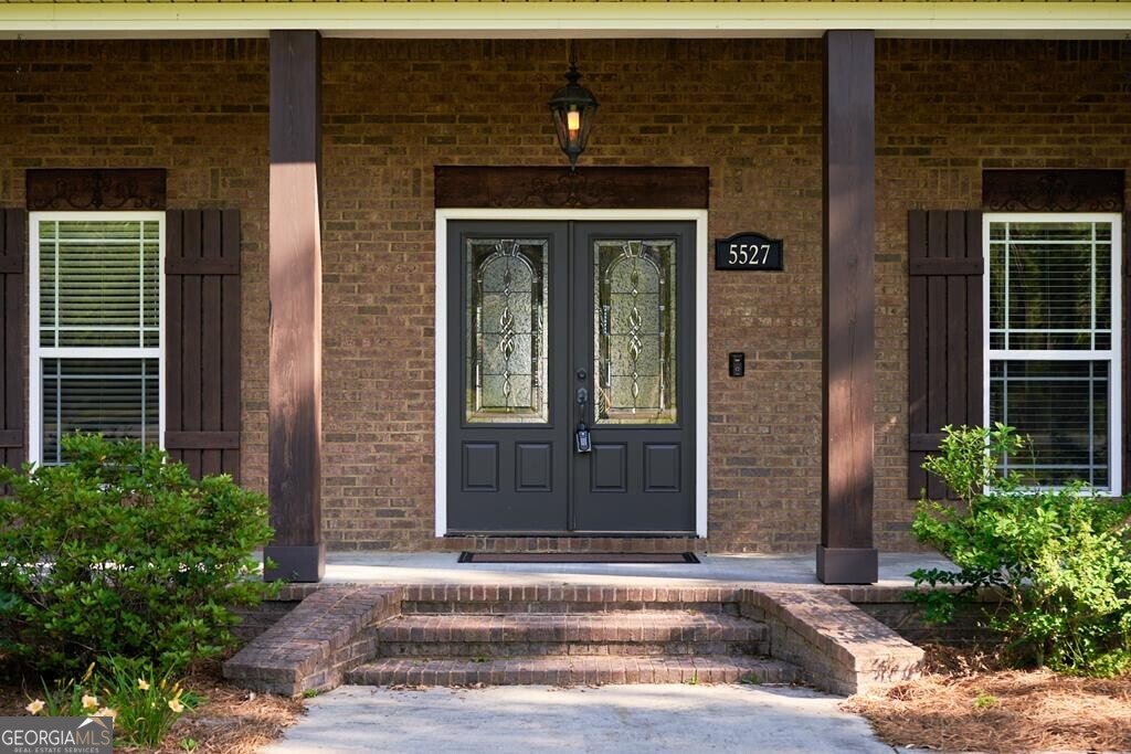 5527 School House Pond Road Lake Park - 3